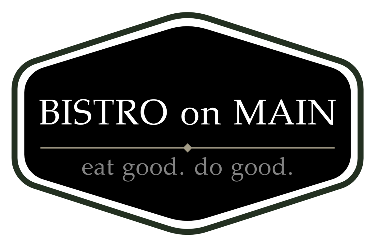 Bistro Group Restaurants Near Me